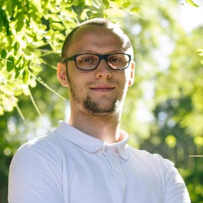 Catalin Scaesteanu