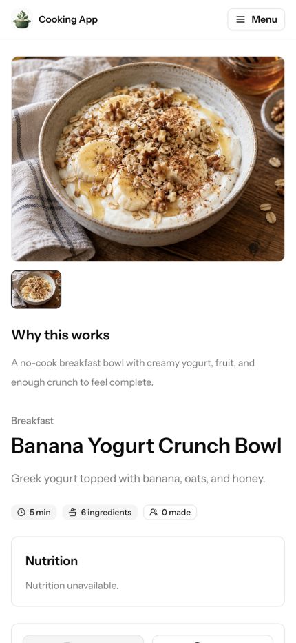 06-yogurt-bowl