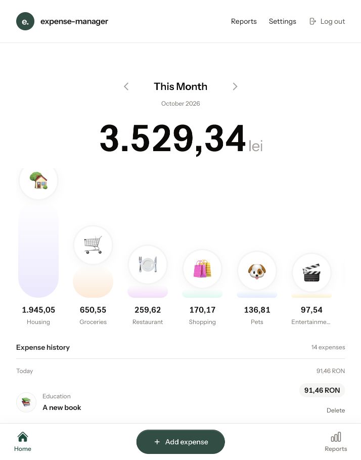 01-spending-overview